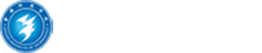 学校logo
